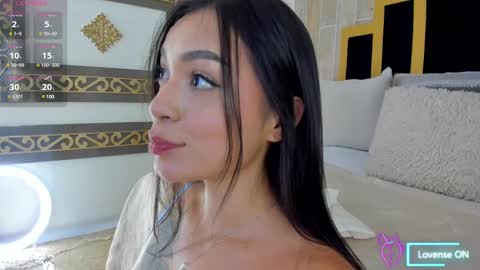 Tamy online show from 02/13/25, 10:11