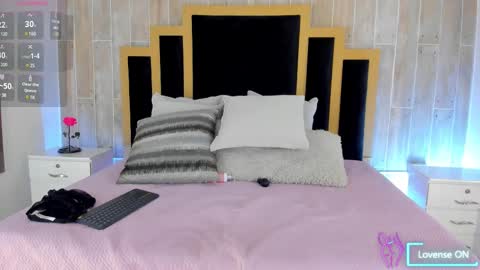 Tamy online show from 02/20/25, 03:12