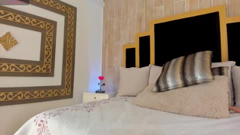 Tamy online show from 02/20/25, 11:21