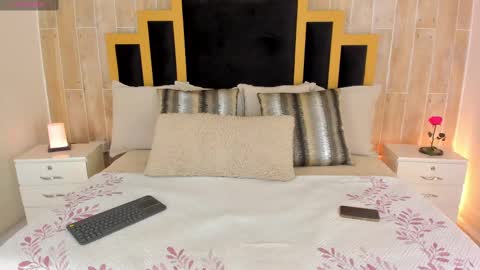 Tamy online show from 03/02/25, 03:37