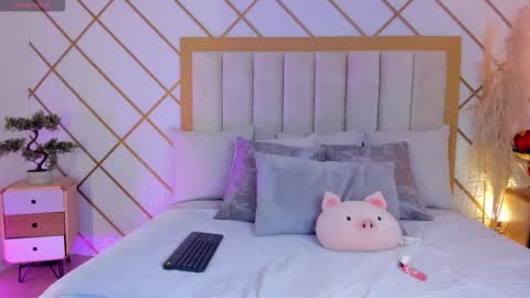 Tamy online show from 09/14/25, 11:26