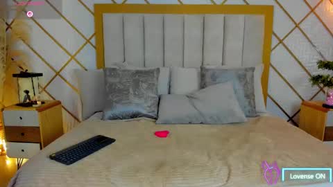 Tamy online show from 09/29/25, 11:42