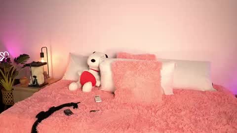 Tamy online show from 11/30/25, 02:04