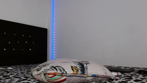 Snapshot of tamy_sexygirl chatting on 03/10/25, 06:38 tamy online show from 03/10/25, 06:38