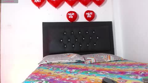 Snapshot of tamy_sexygirl chatting on 09/21/25, 03:41 tamy online show from 09/21/25, 03:41