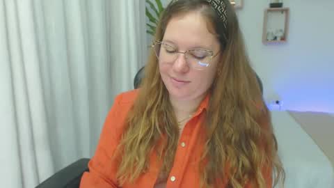 Im Samy online show from 12/05/24, 06:43