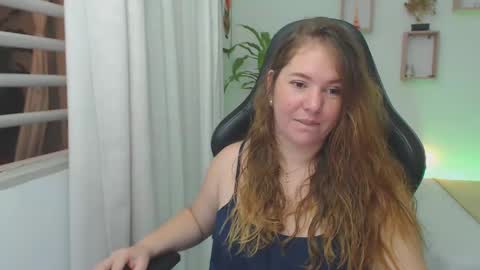 Im Samy online show from 12/14/24, 01:39