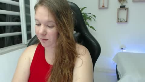Im Samy online show from 12/29/24, 03:00