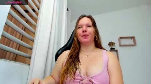Im Samy online show from 02/16/25, 12:52