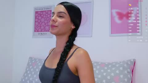 Snapshot of tamy_sweet01 chatting on 09/09/25, 04:56 tamy sweet01 online show from 09/09/25, 04:56