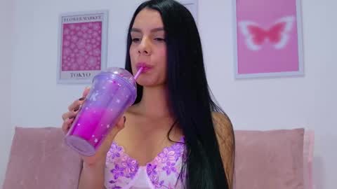 tamy sweet01 online show from 12/14/25, 02:06