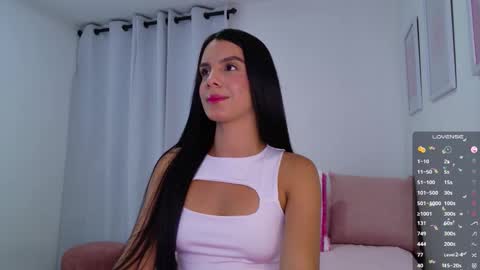 tamy sweet01 online show from 04/09/26, 12:54