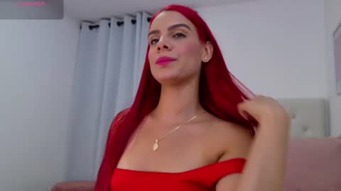 tamy sweet01 online show from 07/19/26, 02:37