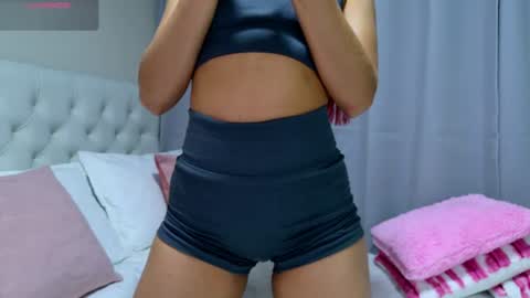 tamy sweet01 online show from 07/31/26, 04:01