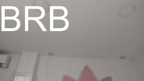 Tamy online show from 12/12/24, 07:30