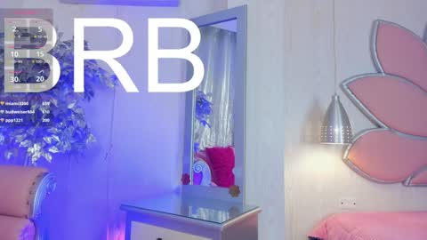 Tamy online show from 01/14/25, 06:24