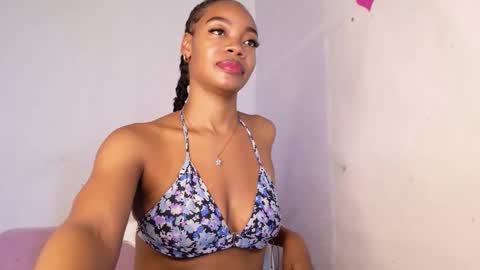 tamylynn online show from 03/13/26, 09:10