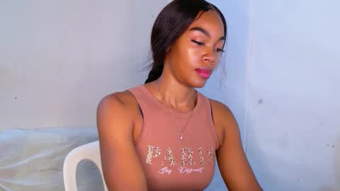 tamylynn online show from 04/03/26, 11:47