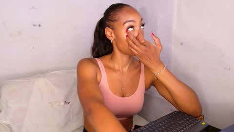 tamylynn online show from 04/11/26, 03:27