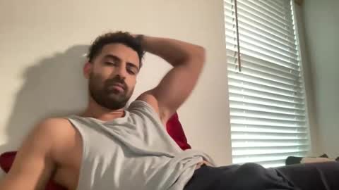 tan and spicy online show from 12/26/24, 09:47