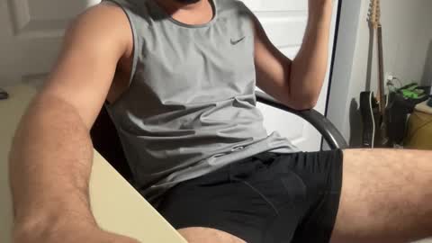 tan and spicy online show from 11/23/25, 11:26