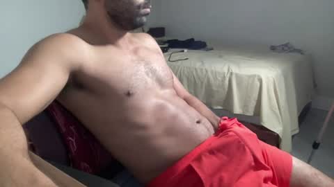 Snapshot of tan_and_spicy chatting on 07/17/26, 05:51 tan and spicy online show from 07/17/26, 05:51