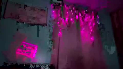 Snapshot of tanabelle56 chatting on 03/04/26, 04:40 tanabelle56 online show from 03/04/26, 04:40