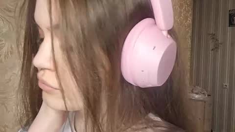 Elara online show from 01/10/26, 09:55