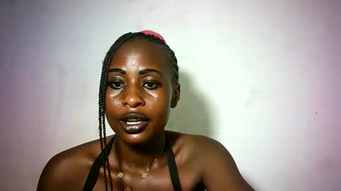 tanasha_20 online show from 04/20/26, 03:37