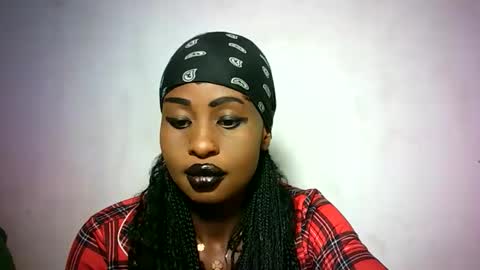Snapshot of tanasha_20 chatting on 05/04/26, 06:48 tanasha_20 online show from 05/04/26, 06:48