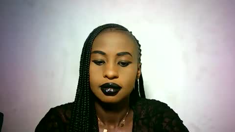 Snapshot of tanasha_20 chatting on 05/06/26, 07:08 tanasha_20 online show from 05/06/26, 07:08