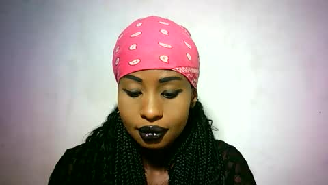 Snapshot of tanasha_20 chatting on 05/08/26, 04:45 tanasha_20 online show from 05/08/26, 04:45