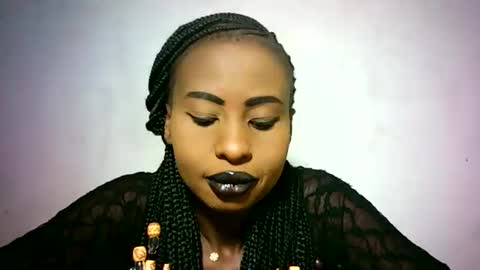 Snapshot of tanasha_20 chatting on 05/10/26, 10:09 tanasha_20 online show from 05/10/26, 10:09