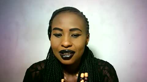 Snapshot of tanasha_20 chatting on 05/11/26, 01:17 tanasha_20 online show from 05/11/26, 01:17