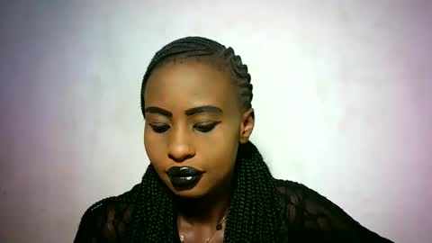 Snapshot of tanasha_20 chatting on 05/11/26, 07:11 tanasha_20 online show from 05/11/26, 07:11