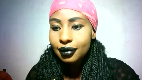 Snapshot of tanasha_20 chatting on 05/13/26, 07:00 tanasha_20 online show from 05/13/26, 07:00
