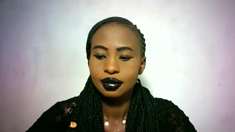 Snapshot of tanasha_20 chatting on 05/14/26, 09:38 tanasha_20 online show from 05/14/26, 09:38