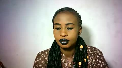 Snapshot of tanasha_20 chatting on 05/15/26, 10:00 tanasha_20 online show from 05/15/26, 10:00