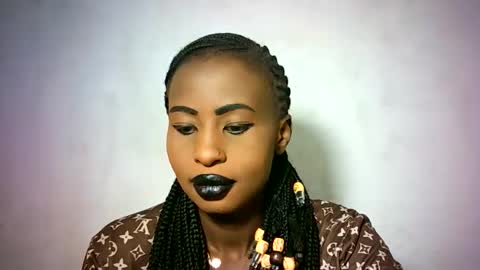 Snapshot of tanasha_20 chatting on 05/17/26, 10:11 tanasha_20 online show from 05/17/26, 10:11