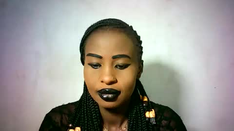 Snapshot of tanasha_20 chatting on 05/19/26, 09:15 tanasha_20 online show from 05/19/26, 09:15
