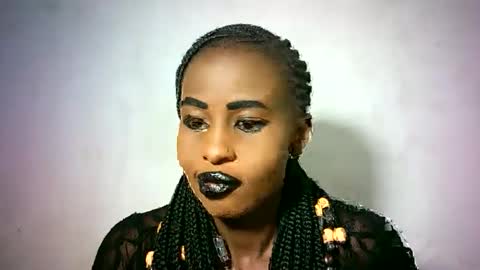 Snapshot of tanasha_20 chatting on 05/20/26, 08:53 tanasha_20 online show from 05/20/26, 08:53