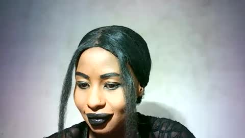 Snapshot of tanasha_20 chatting on 05/30/26, 10:23 tanasha_20 online show from 05/30/26, 10:23