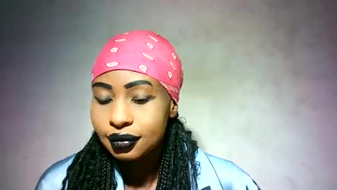 Snapshot of tanasha_20 chatting on 06/09/26, 10:49 tanasha_20 online show from 06/09/26, 10:49
