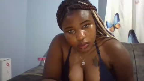 Snapshot of tanaya1 chatting on 09/24/25, 08:34 Tanaya1 online show from 09/24/25, 08:34