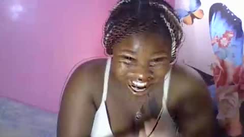 Snapshot of tanaya1 chatting on 09/27/25, 06:51 Tanaya1 online show from 09/27/25, 06:51