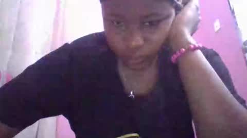 Snapshot of tanaya1 chatting on 10/15/25, 01:44 Tanaya1 online show from 10/15/25, 01:44