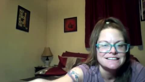 TANDAA online show from 02/06/25, 11:26