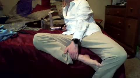 TANDAA online show from 03/01/25, 11:15