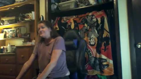 TANDAA online show from 09/24/25, 01:31