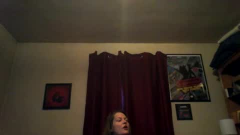 TANDAA online show from 10/09/25, 10:41